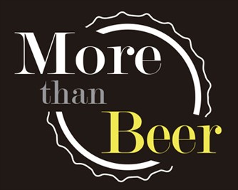  More than Beer