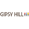 Gipsy Hill